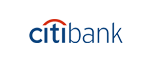 Citibank Trusted by Citibank