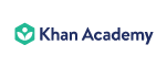 Khan Academy Trusted by Khan Academy