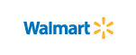 Walmart Trusted by walmart